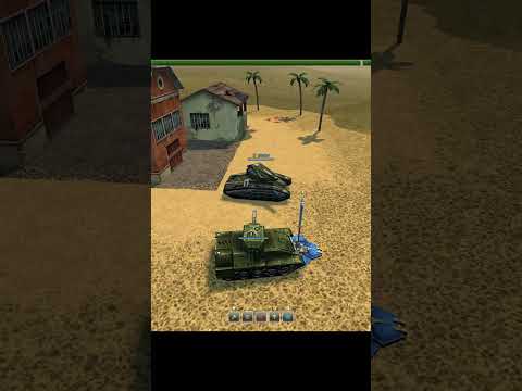 Танки Классик вышли😈 но есть большое😈 НО #tankionline