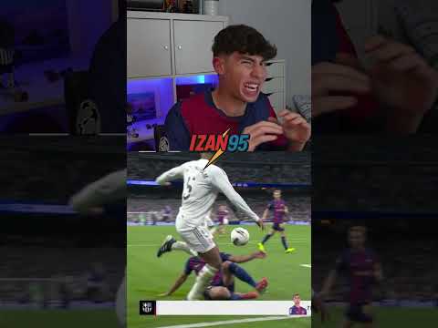 😡 ¿NO ERA PENALTI? 🤔 #futbol