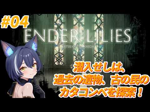 thumbnail_9vbOkSw73YA