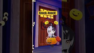 Please Gimme Candy! 🍬 #shorts