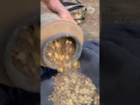 NO CREIO!!! 😱😱😱 #satisfying