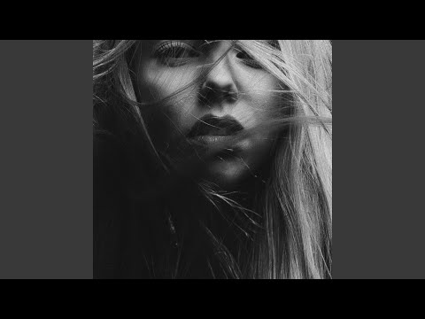 Hubris Sevdaliza