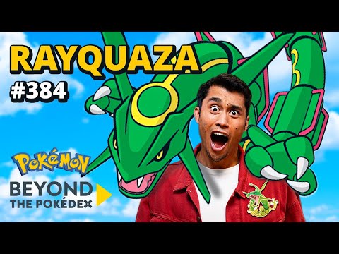 Pokemon TCG News