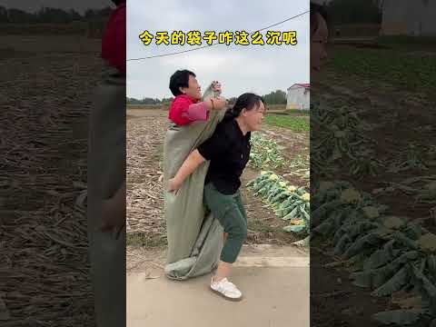 #funny #lifeisbutadream #funnycomedymovies #whowillbemylifepartnerta #funnymovies #newcomedy