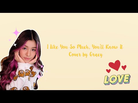 I-Like-You-So-Much,-You’ll-Kno I-Like-You-So-Much,-You’ll-Kno