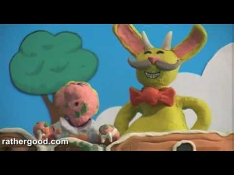 Video: Shit happens :] - 