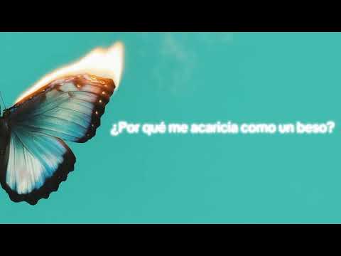 Maroon 5 - I Like It ft. Sexyy Red (Subtitulado al español)