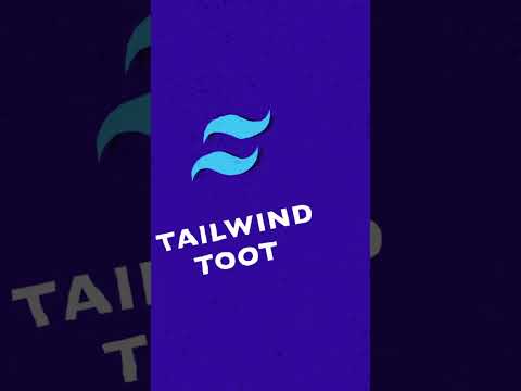 Tailwind Toot — The Scroll-Margin Utility