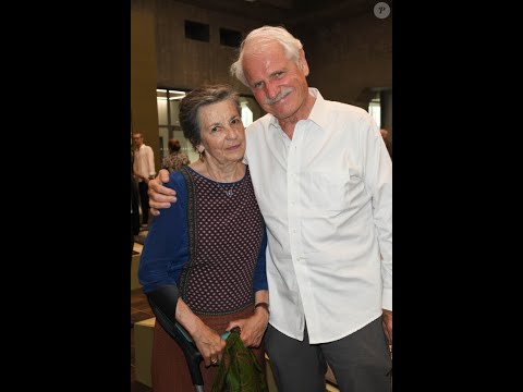 Yann Arthus-Bertrand séparé de sa femme gravement malade, il regrette son comportement : Je n'ai