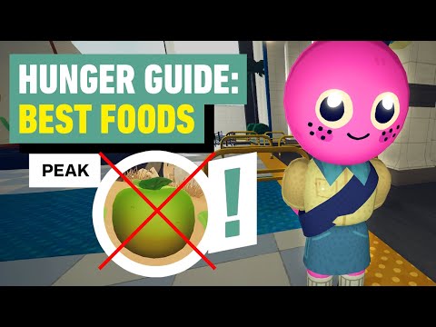 peak-climbing-game-hunger-mechanics-best-foods-tips-for-stamina