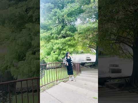 ngày 27 tháng 10, 2025