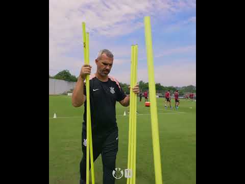 image para ilustrar o artigo