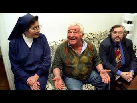 Pacciani Story on @netflixitalia 2026