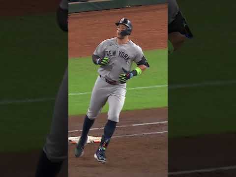 Top plays of 9/5!