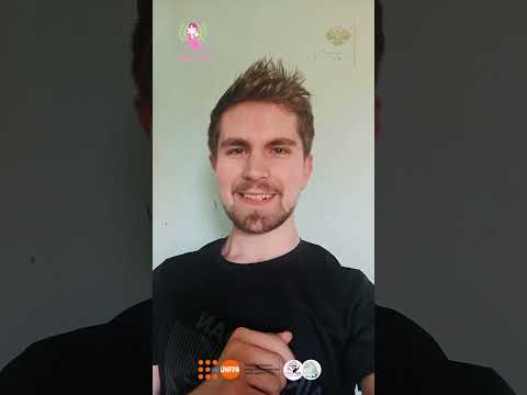 انتظروا ميدلايف بكلشي جديد … بمناسبة الشهر الوردي .. شهر التوعية لسرطان الثدي