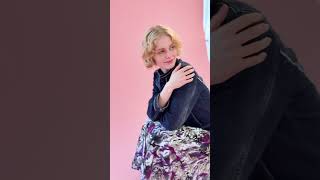 動画で詳細をチェック