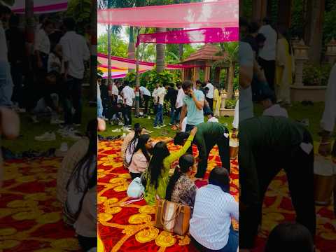 Ganpati Bappa moriya #ganpatibappamorya  #shorts #ytshorts