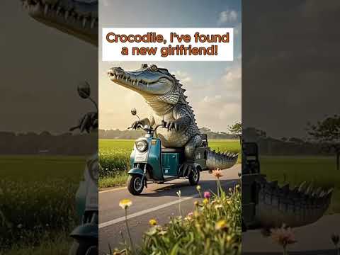 kucing gemoy #videoshort #cat #imut #cute #cutecat #catshorts