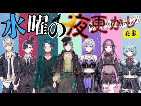thumbnail_9wFxD8zOjWM