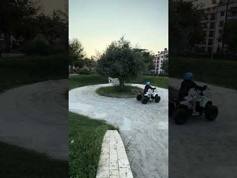 #alışma #salihli #drift #trafigekapalıalan