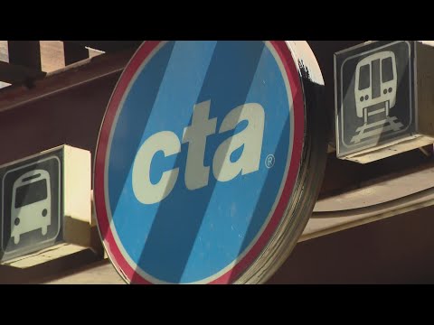 CTA lags comparable cities in ridership recovery, staffing shortage remains a 'crisis'