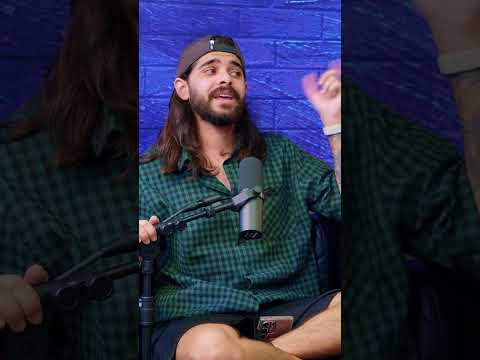 Estarías con alguien por interés?