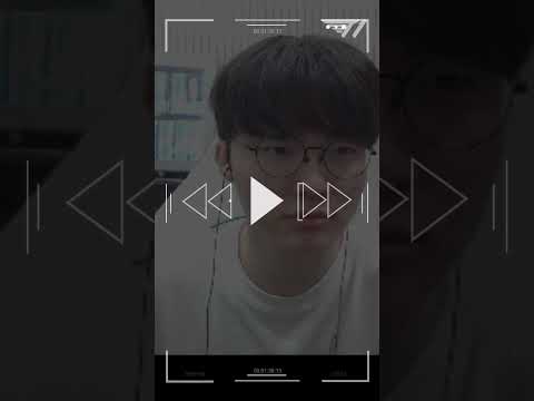6년만의 돌아온 펭구 (ft. 페이커)
