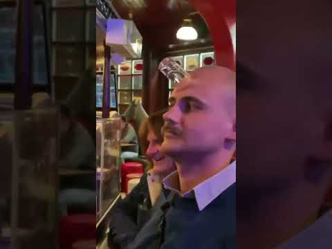 Je suis une licorne 🦄 😭🤣 | @frenchbanger #Shorts