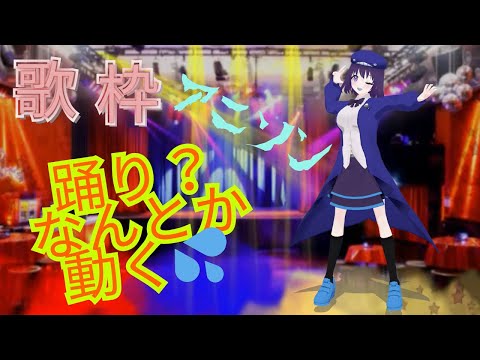 thumbnail_9wP0mg10e_k