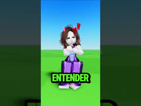 todo resuelto papus  #blockblast #ship #robloxfyp #robloxmemes #roblox