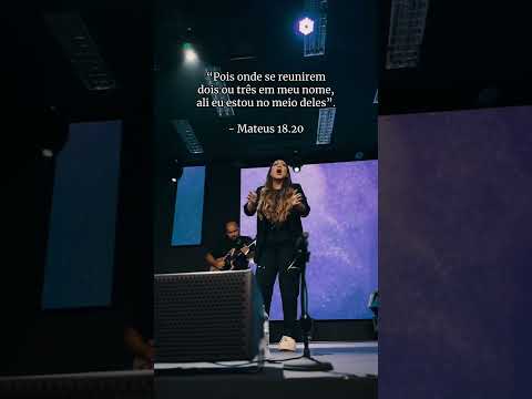 FAZ MAIS UMA VEZ ❤️‍🔥😭 Toda Terra, 04/06 🙏🏼