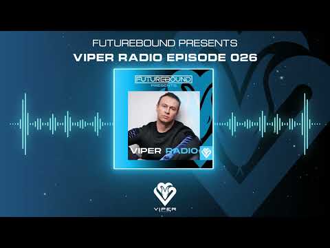 Viper Radio Episode 026