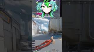 All the Movement You Need