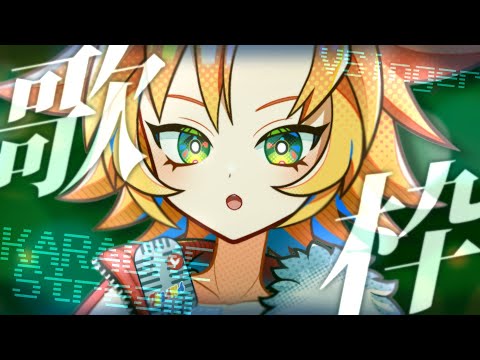 thumbnail_9wXG4F8rol0