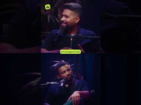 À Mesa Com Felipe Diego - Vídeo completo no Youtube À Mesa Com Felipe Diego - Vídeo completo no Youtube