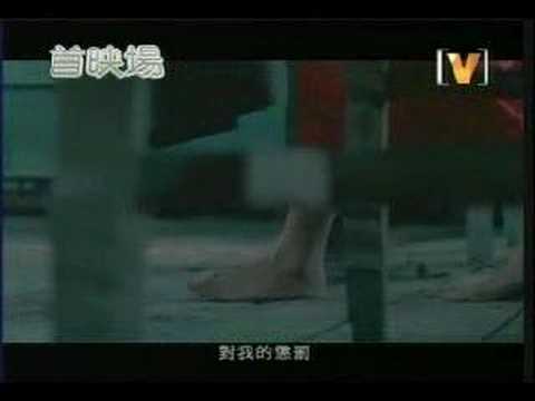 陶喆 - 爱我还是他