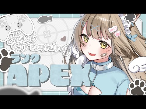 thumbnail_9wdhDRWzBEo