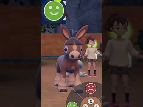 thumbnail_9whOlt3jeyg
