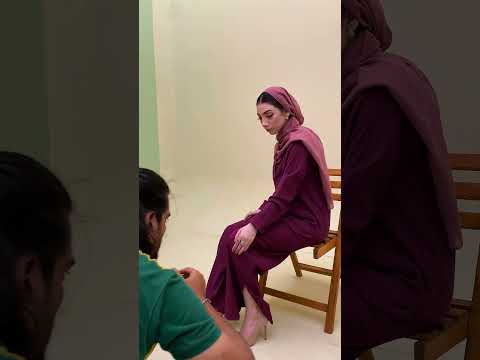 Jewelry Fashion Shoot #FashionShoot #FashionPhotography #StyleInspo #OOTD #FashionKiDuniya