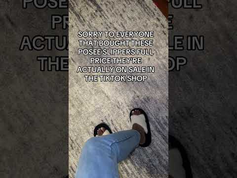 My new favorite slippers 🫶🏾 #fypage #foryou #fypシ゚viral #slippers #shoes #stylish #cute #comfort