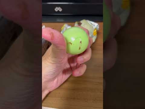 thumbnail_9wit7hc3Uxc
