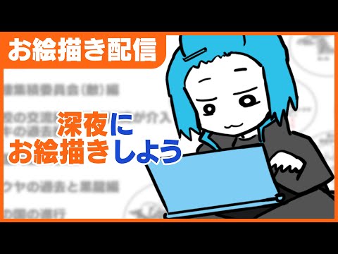 thumbnail_9wiup_iLK88