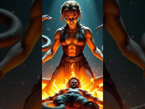 इच्छाधारी नागिन