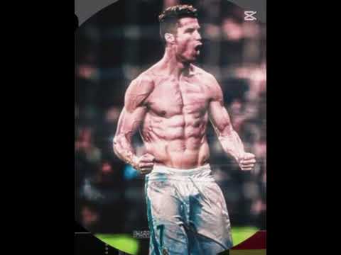 فيديو خفيف لطيف لاحلى متابع ❤