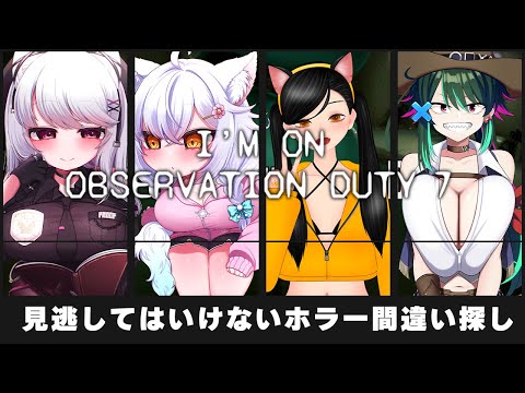 thumbnail_9wrsPnAdRdA