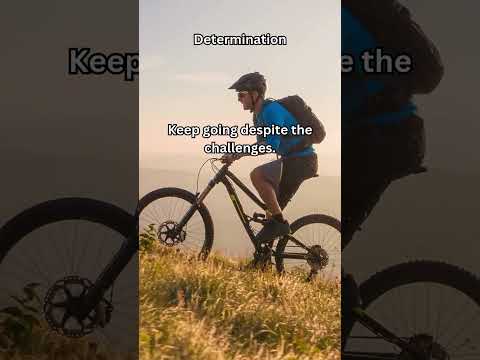 Motivational facts, quotes, and and inspirational quotes