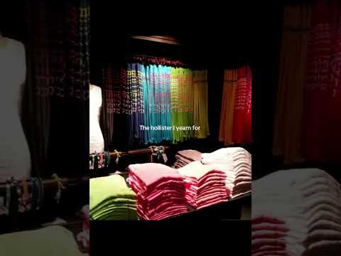 #<strong>hollister</strong> #2000snostalgia #girly #fypシ゚viral