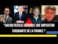 Rachid Nekkaz D?nonce une Imposition Choquante de la France ![1]