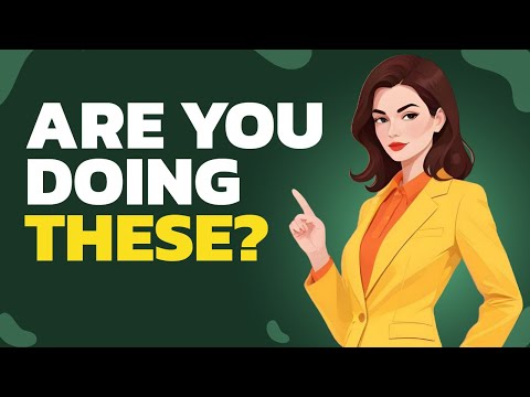 The Wealth Workshop