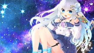 Pleiades - pleiades.